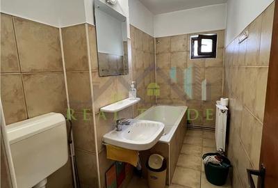 Apartament cu 2 camere decomandat în Centrul Civic - 1
