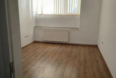 Spațiu comercial, de 400 mp, în Centrul Istoric - 3
