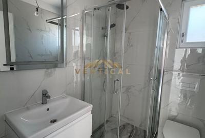 Casă cu 3 camere cu Teren 375 Mp în Vidra