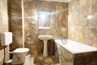 Apartament cu 2 camere în Ultracentral
