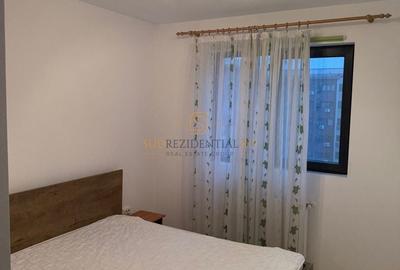 Apartament cu 2 camere decomandat, mobilat în Sălaj - 1