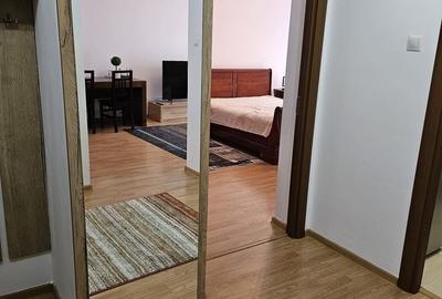 Apartament cu 2 camere în Bună Ziua - 7