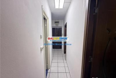 Garsonieră decomandată în Ultracentral