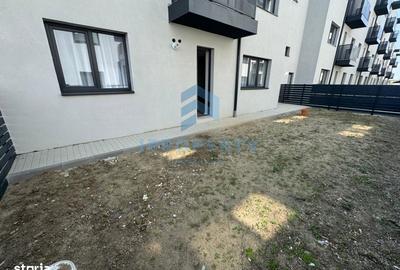 Apartament cu 2 camere în Adunații-Copăceni - 12