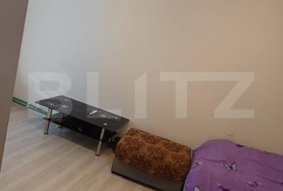 Casă individuală cu 5 camere cu Teren 1035 Mp în Căianu-Vamă - 7