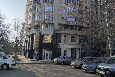 Apartament cu 2 camere decomandat în Unirii