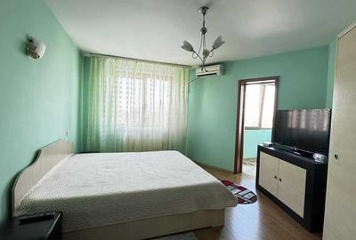 Apartament cu 2 camere decomandat în Lacul Morii - 3