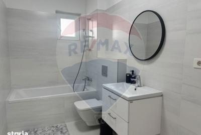 Apartament cu 3 camere decomandat, mobilat în Berceni - 14