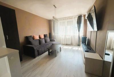 Apartament cu 2 camere în Rogerius - 2