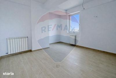 Apartament cu 2 camere în Nord - 7