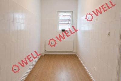 Apartament cu 3 camere în Central - 2