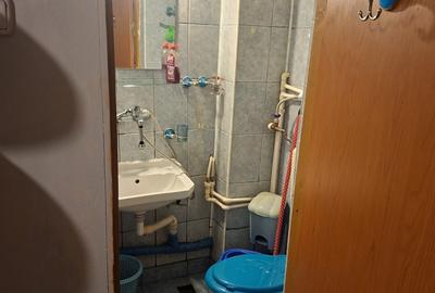 Garsonieră în Războieni - 8