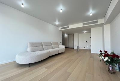 Apartament cu 3 camere decomandat în Aviației