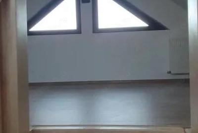 Apartament cu 2 camere în Platoul Izvor - 2