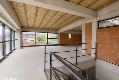 Spațiu comercial, de 162 mp, în Florești - 10