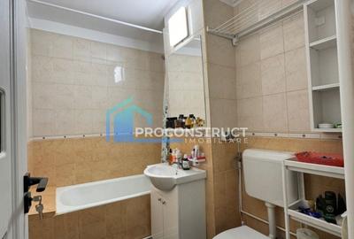 Apartament cu 2 camere semidecomandat, mobilat în Dâmbovița - 4