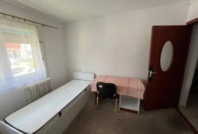 Apartament cu 3 camere decomandat în Mănăștur - 7