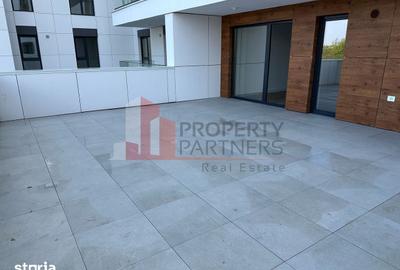 Apartament cu 2 camere în Dămăroaia - 1