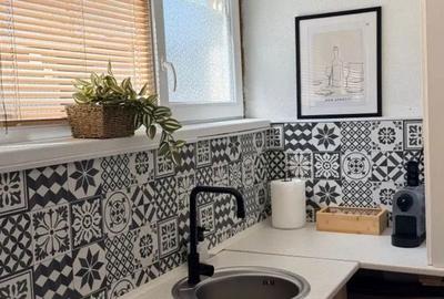 Apartament cu 2 camere decomandat, mobilat în Colentina - 1