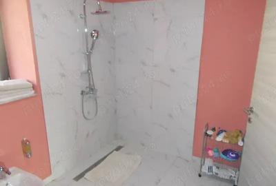 Casă cu 3 camere cu Teren 1439 Mp în Ronaț - 11