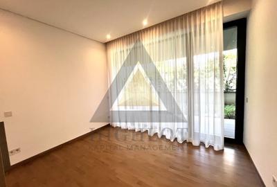 Apartament cu 4 camere decomandat, mobilat în Primăverii - 18