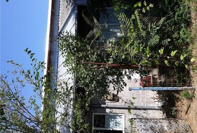 Casă în Bâra - 10