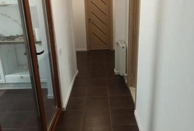Apartament cu 3 camere decomandat în Luduș - 7