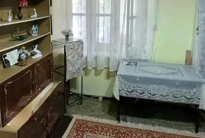 Casă cu 3 camere cu Teren 300 Mp în Central - 3
