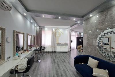 Hotel/Pensiune, în Salca - 2