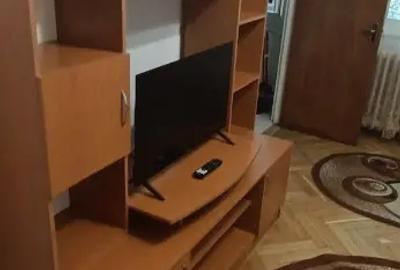 Garsonieră în Văcăresti - 4