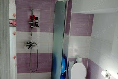 Casă cu 3 camere cu Teren 2000 Mp în Zalhanaua - 8