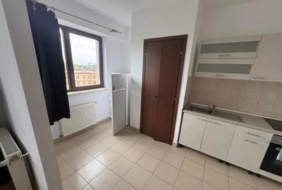 Garsonieră semidecomandată, mobilată în Noua - 4
