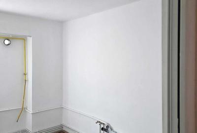 Apartament cu 2 camere decomandat în Central - 4
