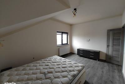 Casă cu 4 camere în Iris