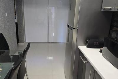 Apartament cu 2 camere în Central - 4