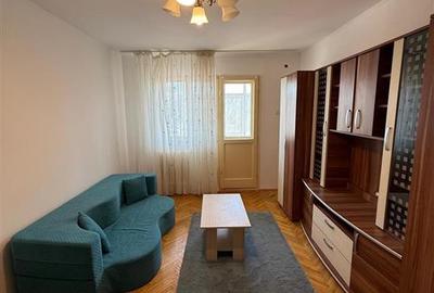 Apartament cu 2 camere decomandat în Tătărași - 2