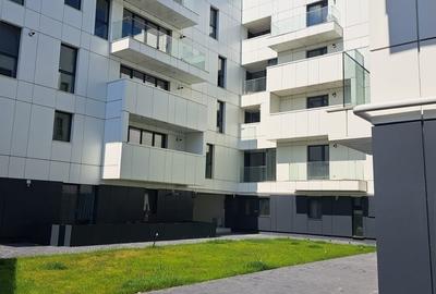 Apartament cu 3 camere semidecomandat în Alba Iulia - 1