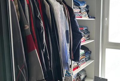 Apartament cu 2 camere decomandat în Florești - 2