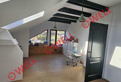Casă cu 4 camere cu Teren 481 Mp în Periferie - 1