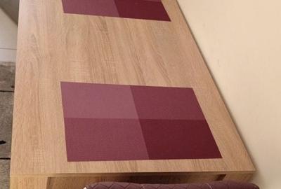 Apartament cu 2 camere decomandat în Tudor Vladimirescu - 2