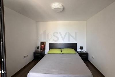Casă cu 4 camere în Unirii