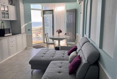 Apartament cu 3 camere în Est - 5