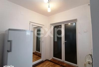 Casă cu 3 camere cu Teren 30 Mp în Central - 2
