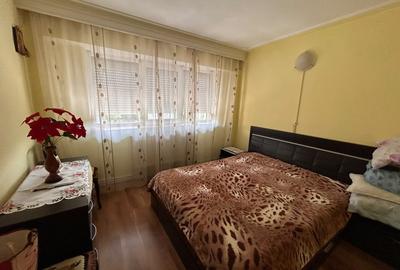 Apartament cu 2 camere decomandat în Vidin-Progresul - 2