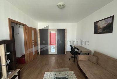 Apartament cu 2 camere decomandat în Lujerului - 2