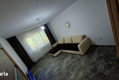 Apartament cu 2 camere în Central - 11