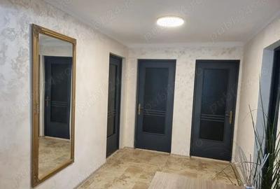 Casă cu Teren 330 Mp în Sud - 8