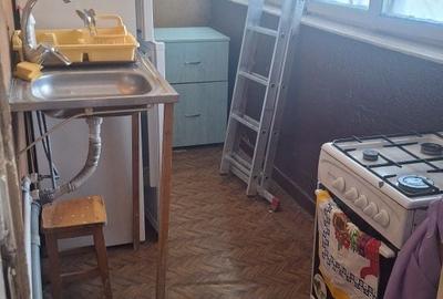 Garsonieră decomandată în Micro 38 - 5