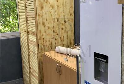 Garsonieră decomandată, mobilată în Dâmbovița - 3