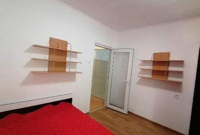 Garsonieră decomandată, mobilată în City Park Mall - 3